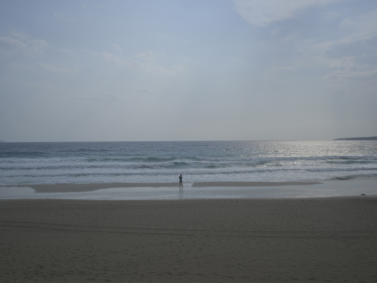Photo 01