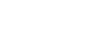 Anita Photography